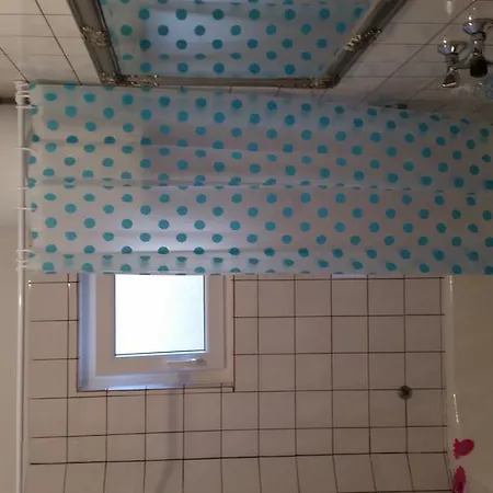 아파트 아파트먼트 바리치